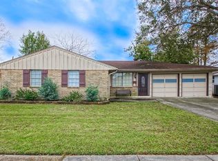 6212 Glendale St, Metairie, LA 70003