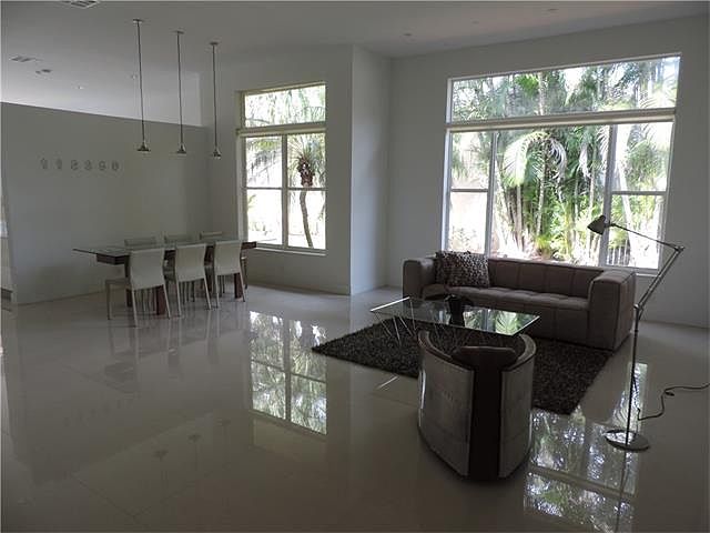 1st image of 2493 Bay Isle Dr