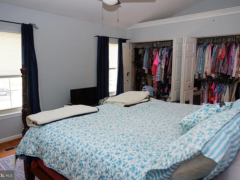8 Cross Falls Cir — Photo 23