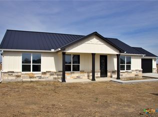 4245 Stringtown Rd, Temple, TX 76501