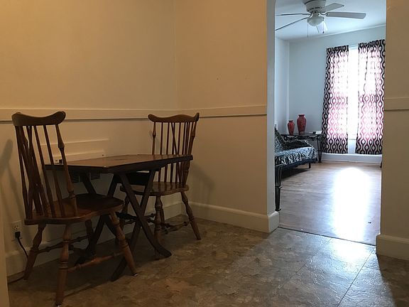 5th image of 274 Amherst St APT 6