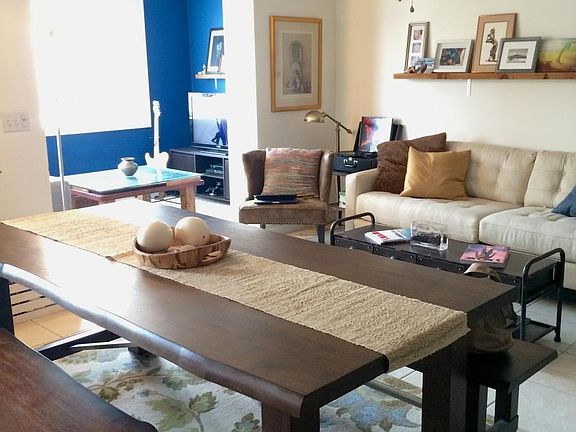 3rd image of 210 11th Ave N APT 108