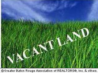 39534 Camp Dr, Prairieville, LA 70769