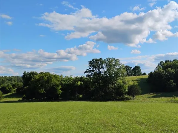 0 County Road 3090, Salem, MO 65560