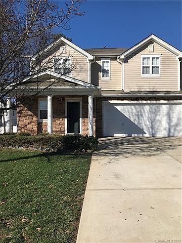1st image of 4101 Everest Dr