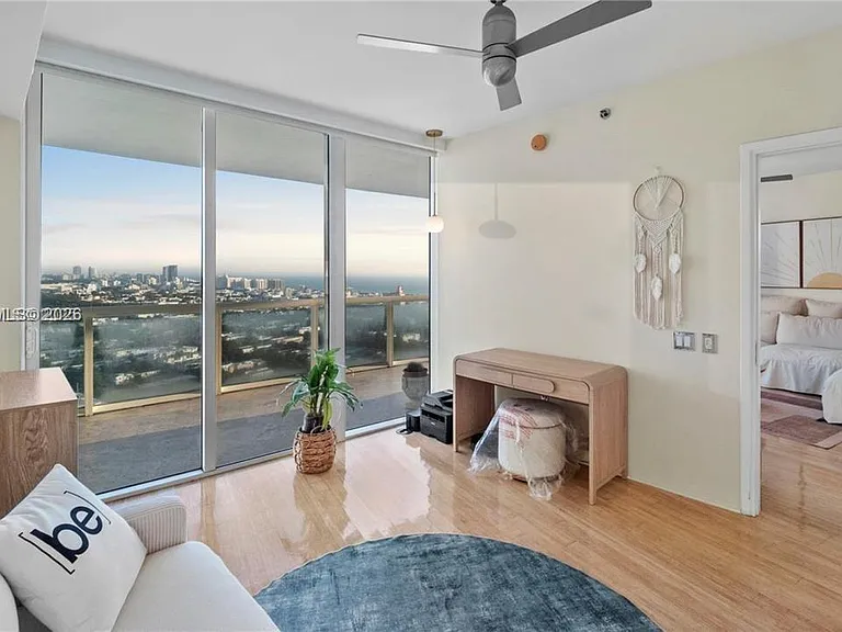 450 Alton Rd #2810 — Photo 14