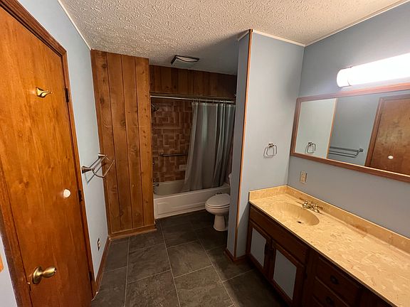 2nd image of 5846 Bellsville Pike