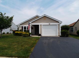 11 Blackthorn Pl, Manchester, NJ 08759