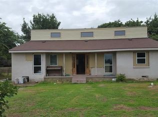 6402 Key Hvn, Dallas, TX 75236