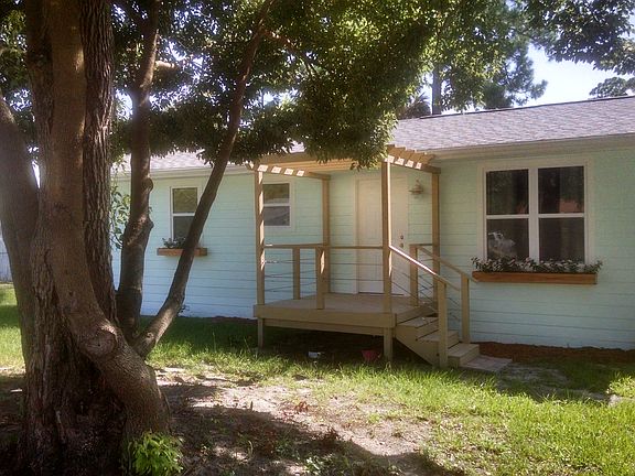 2nd image of 2510 Nordman Ave