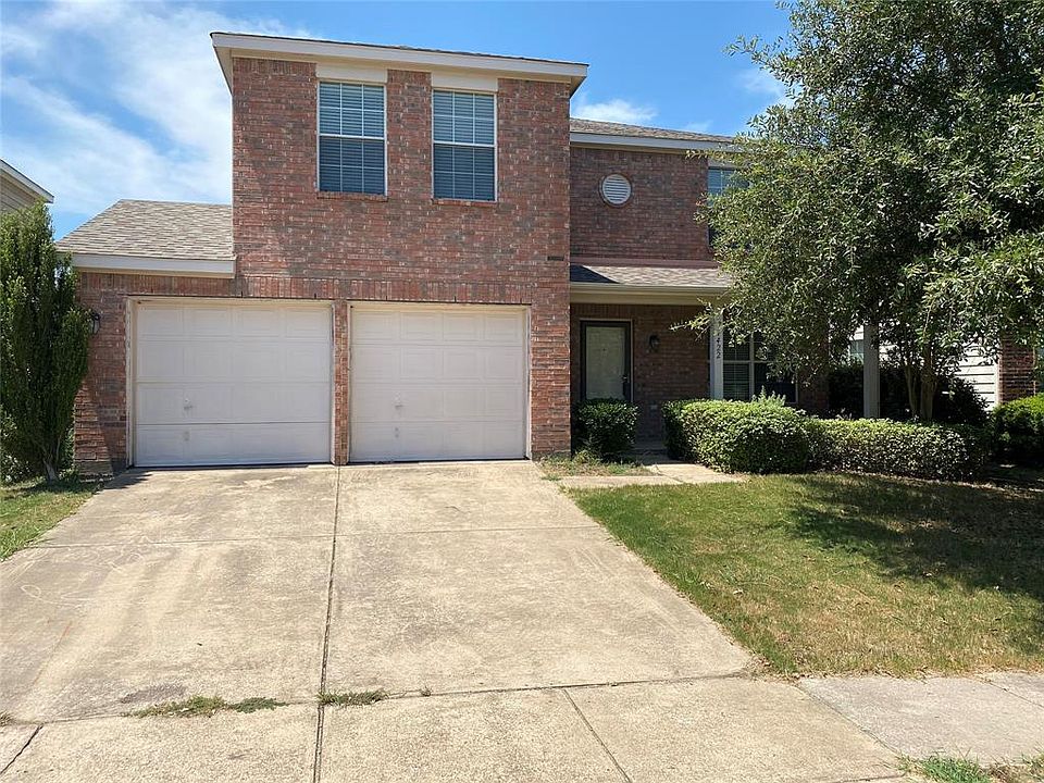 1st image of 1422 Mallard Dr