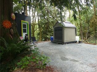 21827 Wits End Pl, Gold Bar, WA 98251