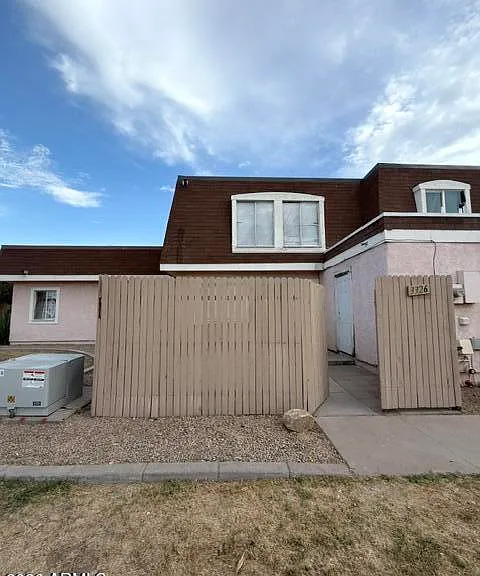 3326 W Las Palmaritas Dr — Photo 13