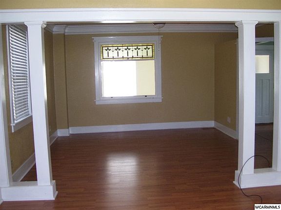 2nd image of 645 Jefferson Ave