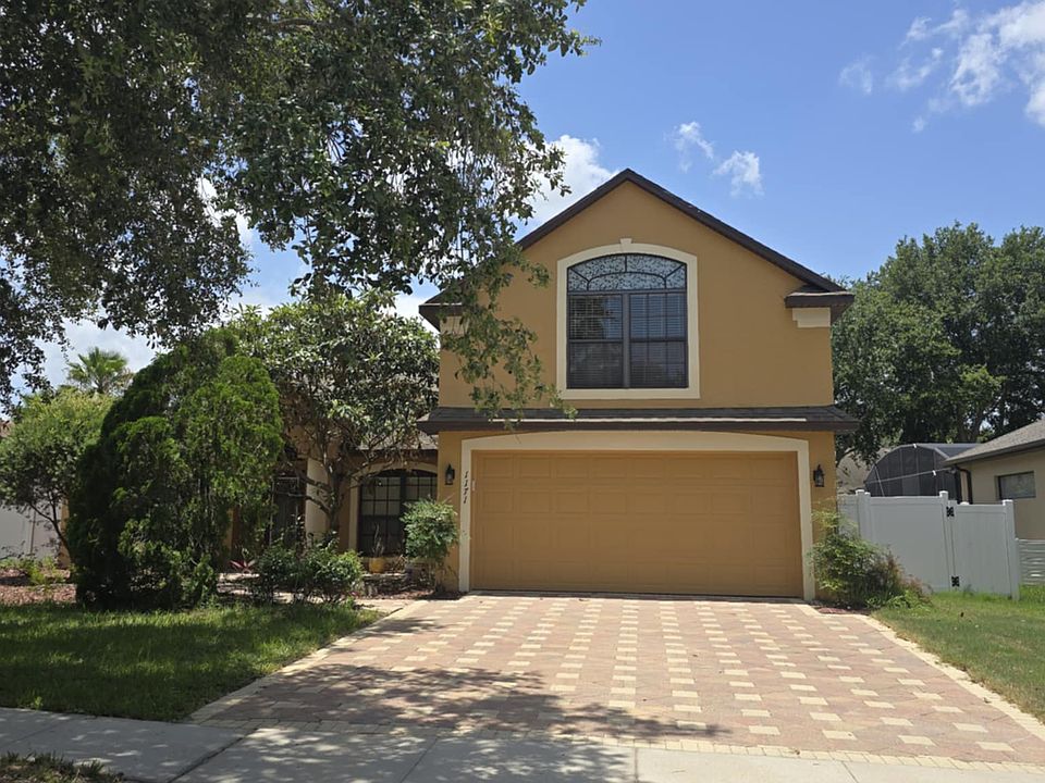 1st image of 1171 Oak Landing Dr
