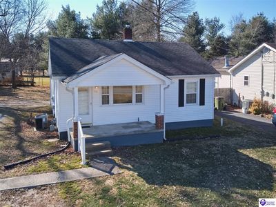 73 Phillips Ln, Hodgenville, KY, 42748