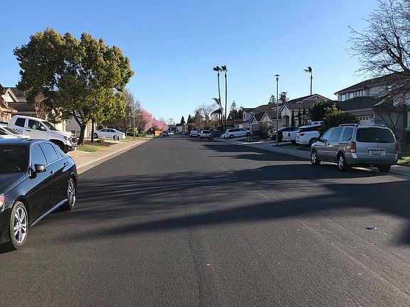 2nd image of 8885 Monterey Oaks Dr