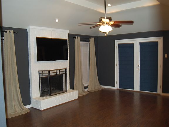 5th image of 8715 Hanford Dr