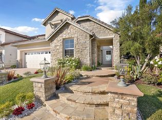27812 Manor Hill Rd, Laguna Niguel, CA 92677