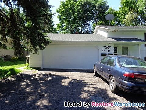 5th image of 86 Logan Ave W