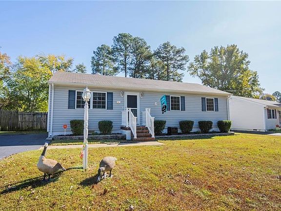 2nd image of 363 Red Oak Dr