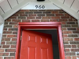 960 14th St.