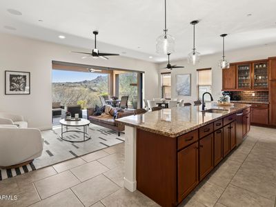 27000 N ALMA SCHOOL Parkway #1024, Scottsdale, AZ, 85262