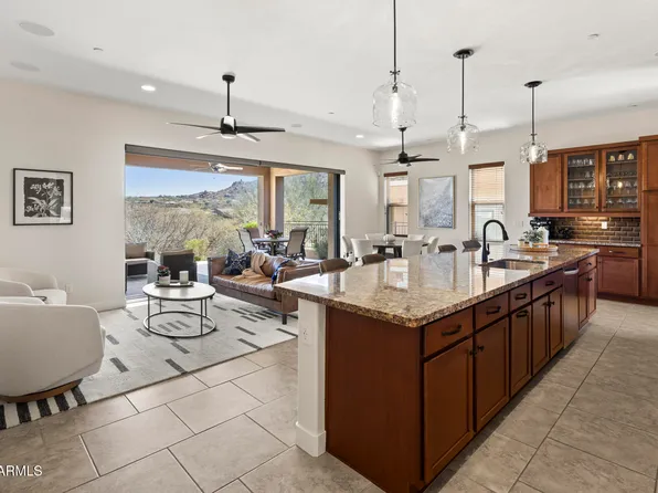 27000 N ALMA SCHOOL Parkway #1024, Scottsdale, AZ 85262