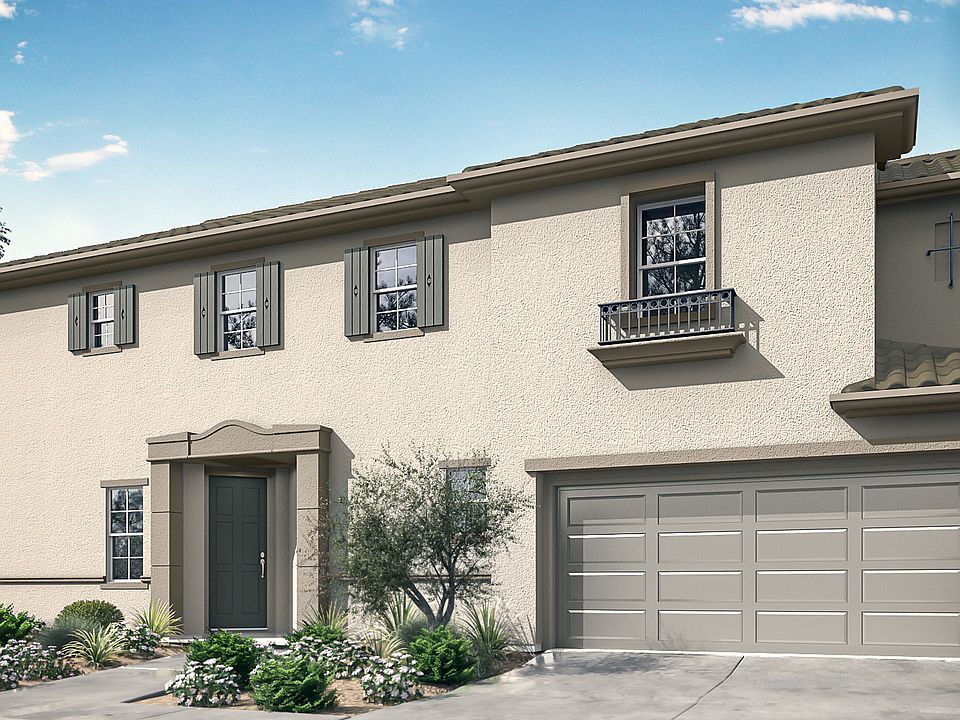 1st image of 5367 Alumni Ln