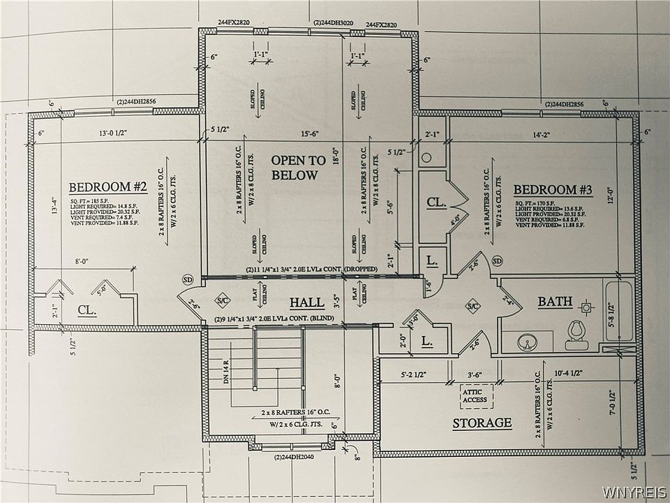 437 Sullivan Rd Alden, NY Zillow Apartments for Rent in Alden