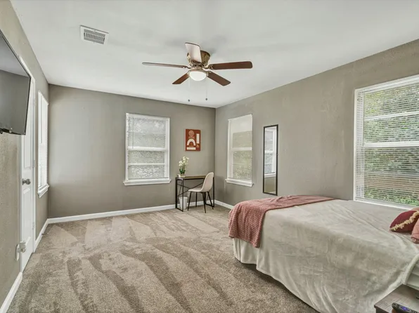 (undisclosed Address), Texas City, TX 77590