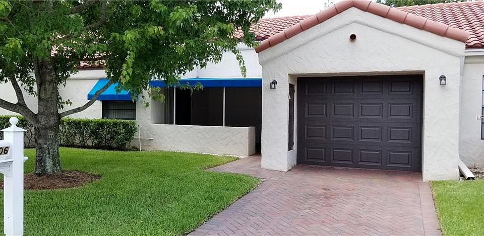 1st image of 8706 40th Ln