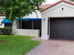 8706 40th Ln, Pinellas Park, FL 33782