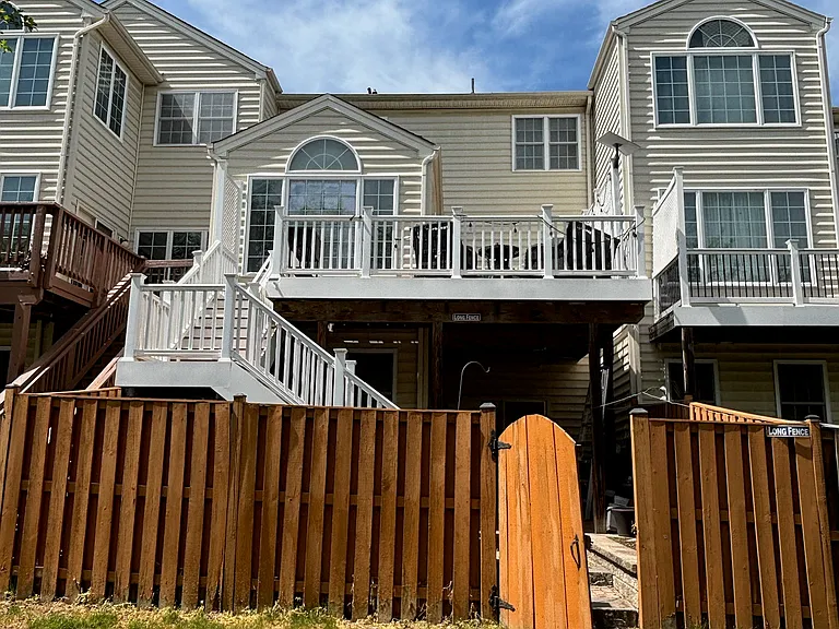 25570 Creekmore Ter — Photo 12