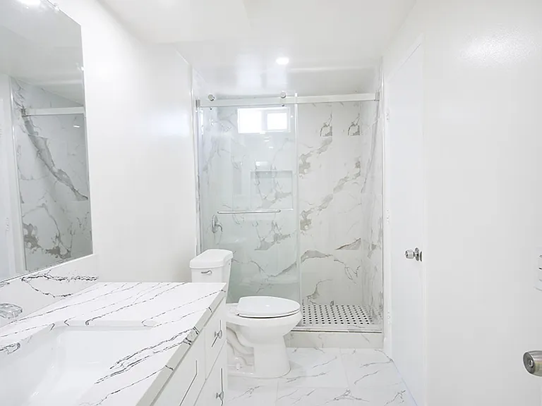 14482 Grassmere Ln — Photo 18