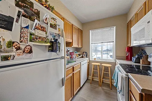 400 Grandview Ct #413 Photo 1