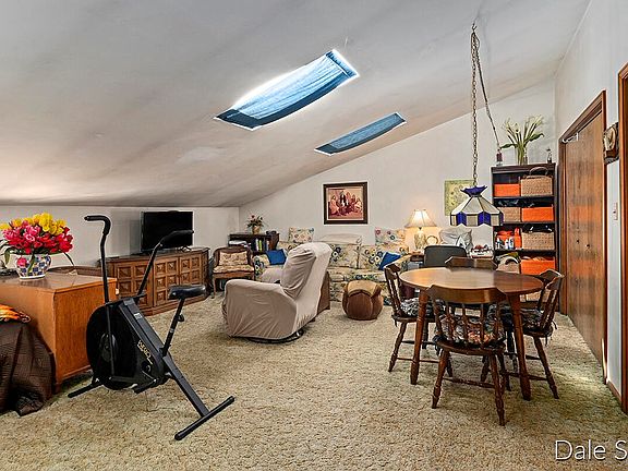5th image of 4845 Dellview Ct