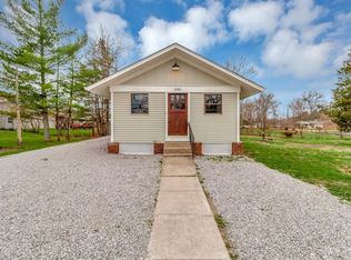 3381 State Route 132, Amelia, OH