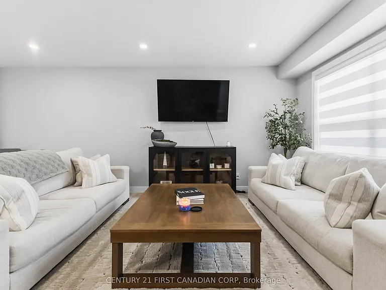1725 Ernest Ave #54 — Photo 11