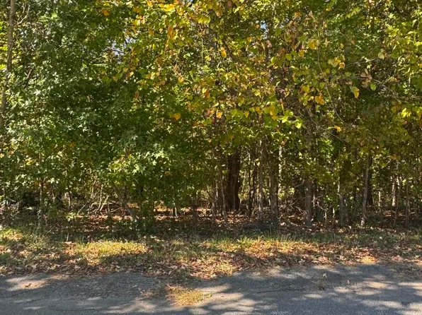 344 Valley View Dr, Woodruff, SC 29388