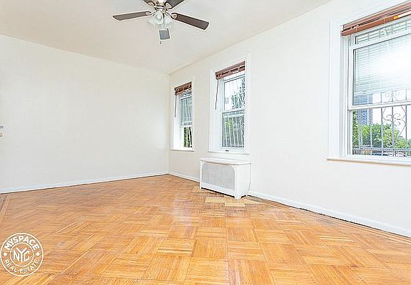 5th image of 1021 Union St #L6