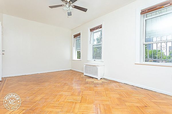 1st image of 1021 Union St #H3