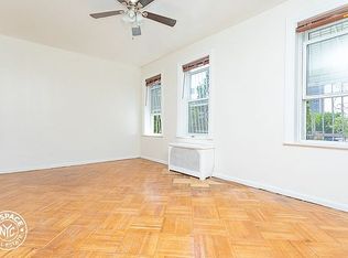 1021 Union St #Q1, Brooklyn, NY 11225