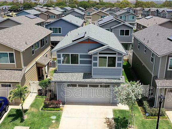 2nd image of 91-1841 Keaunui Dr #320