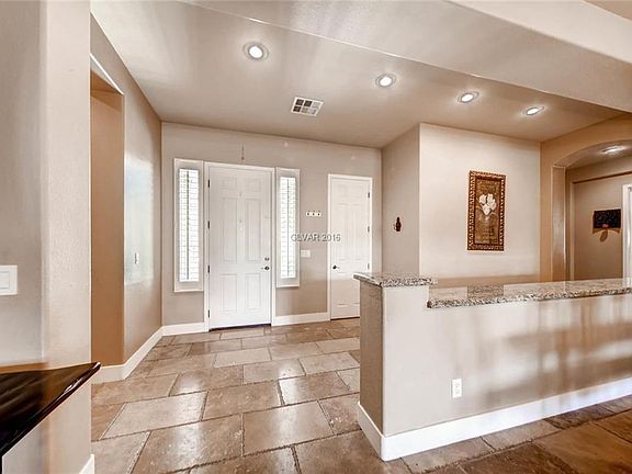 5th image of 9592 Bella Di Mora St