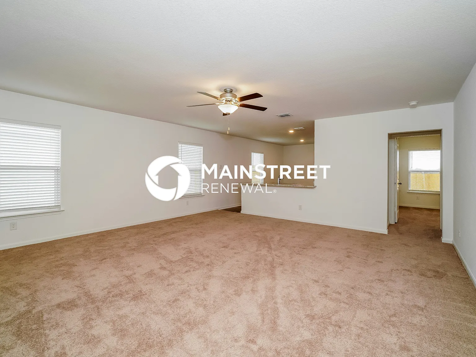 4162 Trail de Paris — Photo 4
