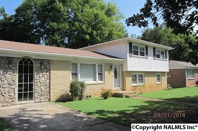 1st image of 4008 Patty Ann Dr SW