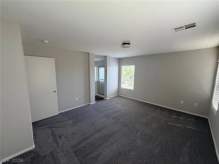 6516 Chebec St — Photo 10