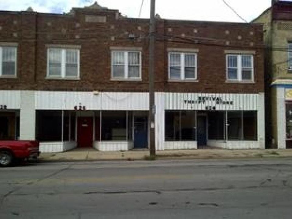 2nd image of 624 High St