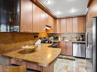 10-10 166th St #3C, Queens, NY 11357